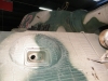 Tourelle du Tiger 2