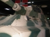 Tourelle du Tiger 2