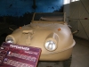 trippelwagen