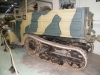 unic p107