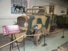 unic p107