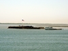 Fort Sumter