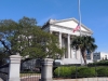 Custom House