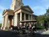 Eglise saint Philippe
