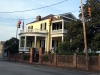 Maison colonial