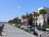 Villas sur le front de mer
