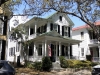 Maison colonial