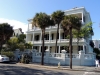Maison colonial