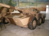 AMX 10