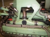 Moteur d'AMX30