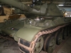 Tourelle d\'AMX30