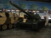 AMX 30