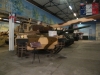 AMX 40