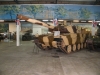 AMX 40