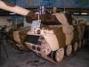 AMX 40