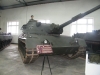 Leopard1
