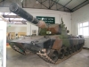 Leopard2