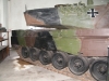leopard2-chenille