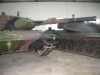 Leopard2et1