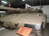 Merkava