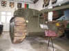 ARL 44