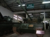Centurion