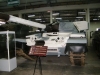 Chieftain