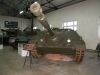 Char jagdpanzer kanone