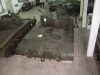 Char M26 Pershing