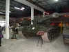Char M26 Pershing