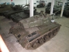M41 walker bulldog
