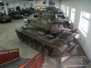 M47 Patton