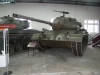 M47 Patton