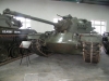 M48 Patton