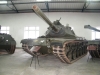 M60
