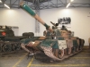 T54 et T55