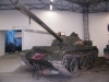 T54