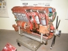 moteur de char T62