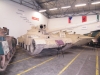 T62