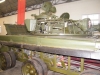 Tourelle de char T72