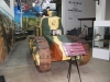 renault ft17