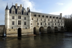 Château de Chenonceau