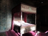 La chambre de Catherine de Médicis