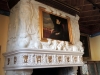Le portrait de Diane de Poitiers