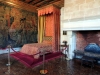La chambre de Gabrielle d\'Estrée