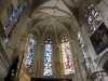 La chapelle