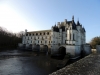 Chenonceau côté est