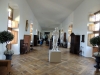 La galerie Médicis
