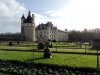 Jardin de Catherine