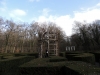 Le labyrinthe